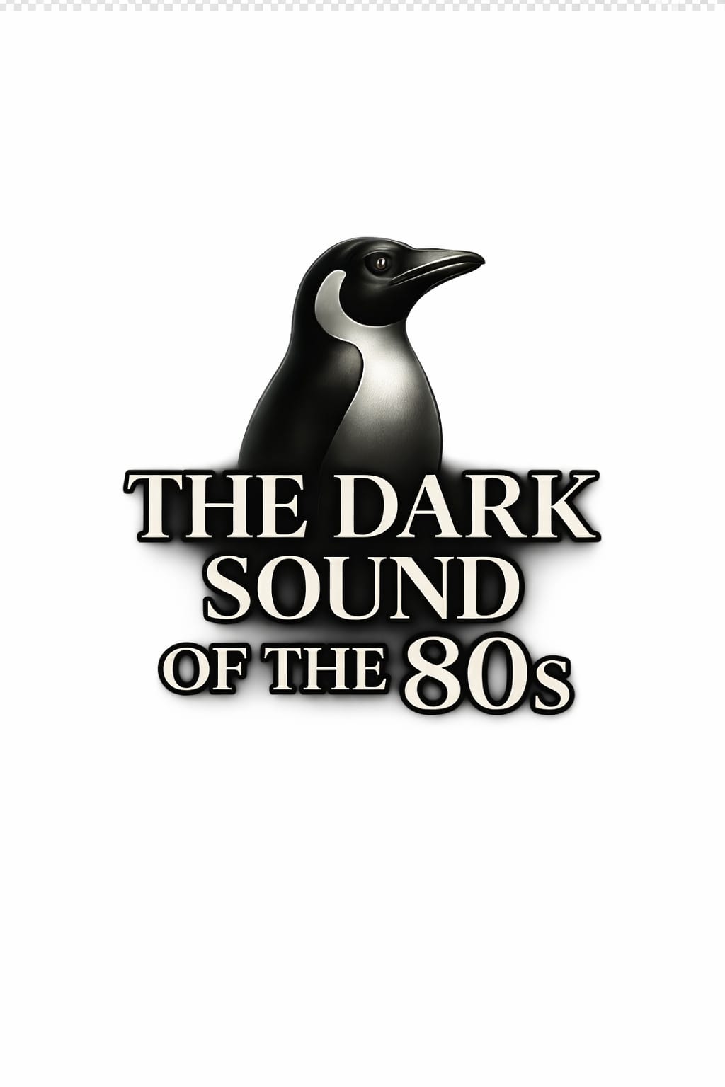 פינגווין שירוקו