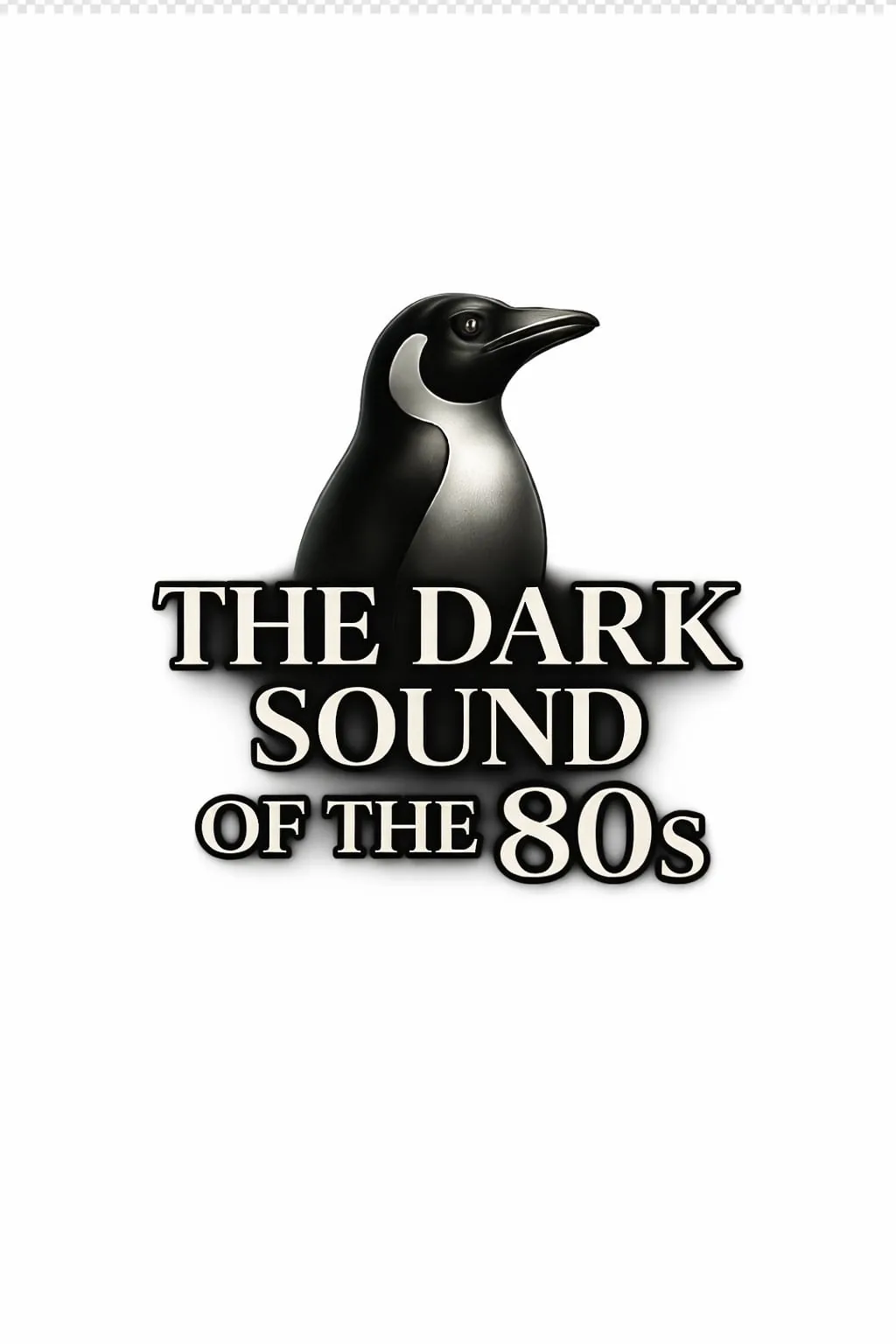 Dark Sound · חוזרים לפינגווין