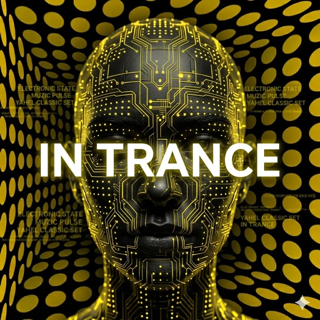 In Trance