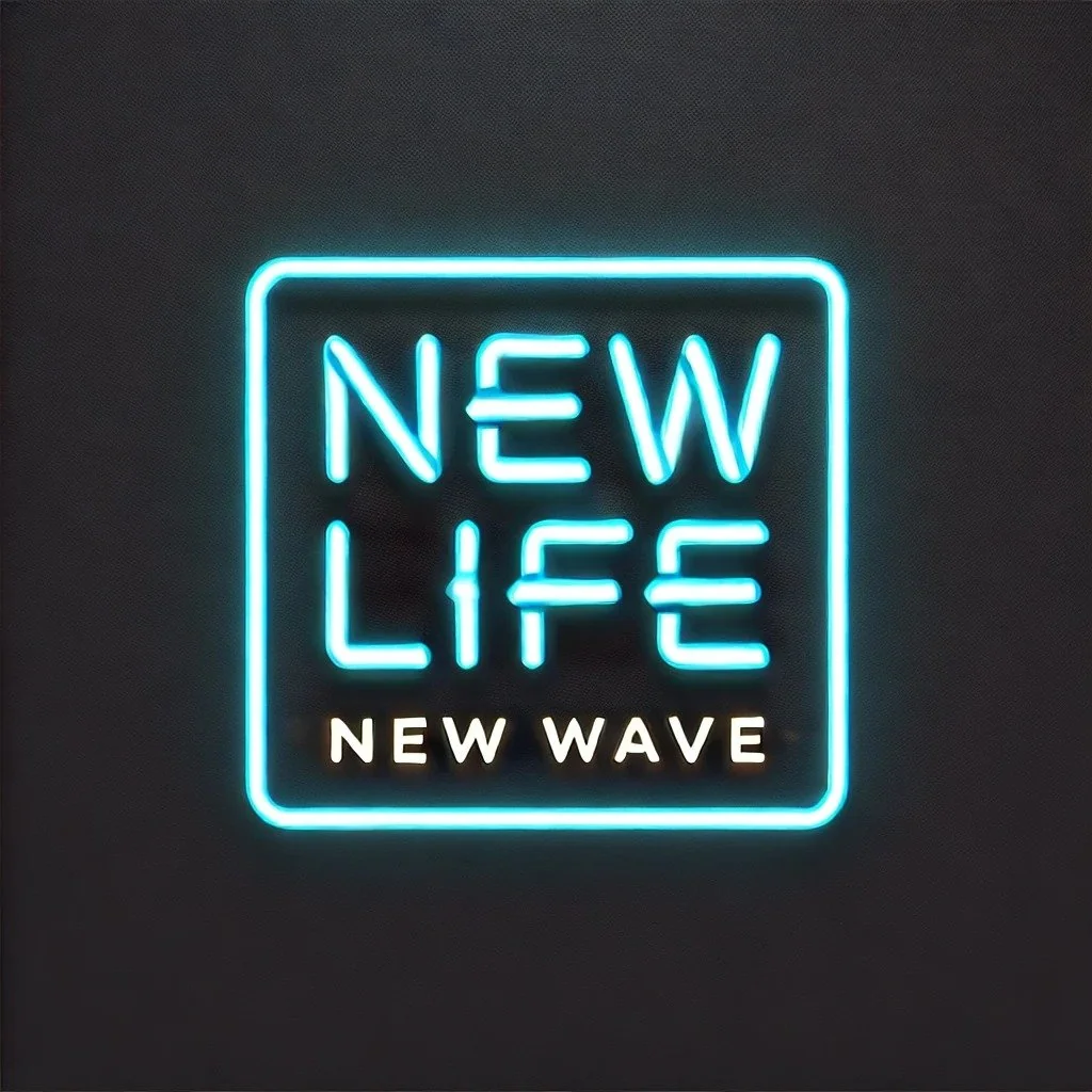 New Life